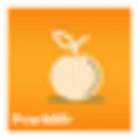 Peachlife Coupon Codes